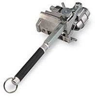 Speed Systems Insulation Stripper Cable Insulation Tool - 1542 - 2CL - J.L. Matthews Co., Inc.