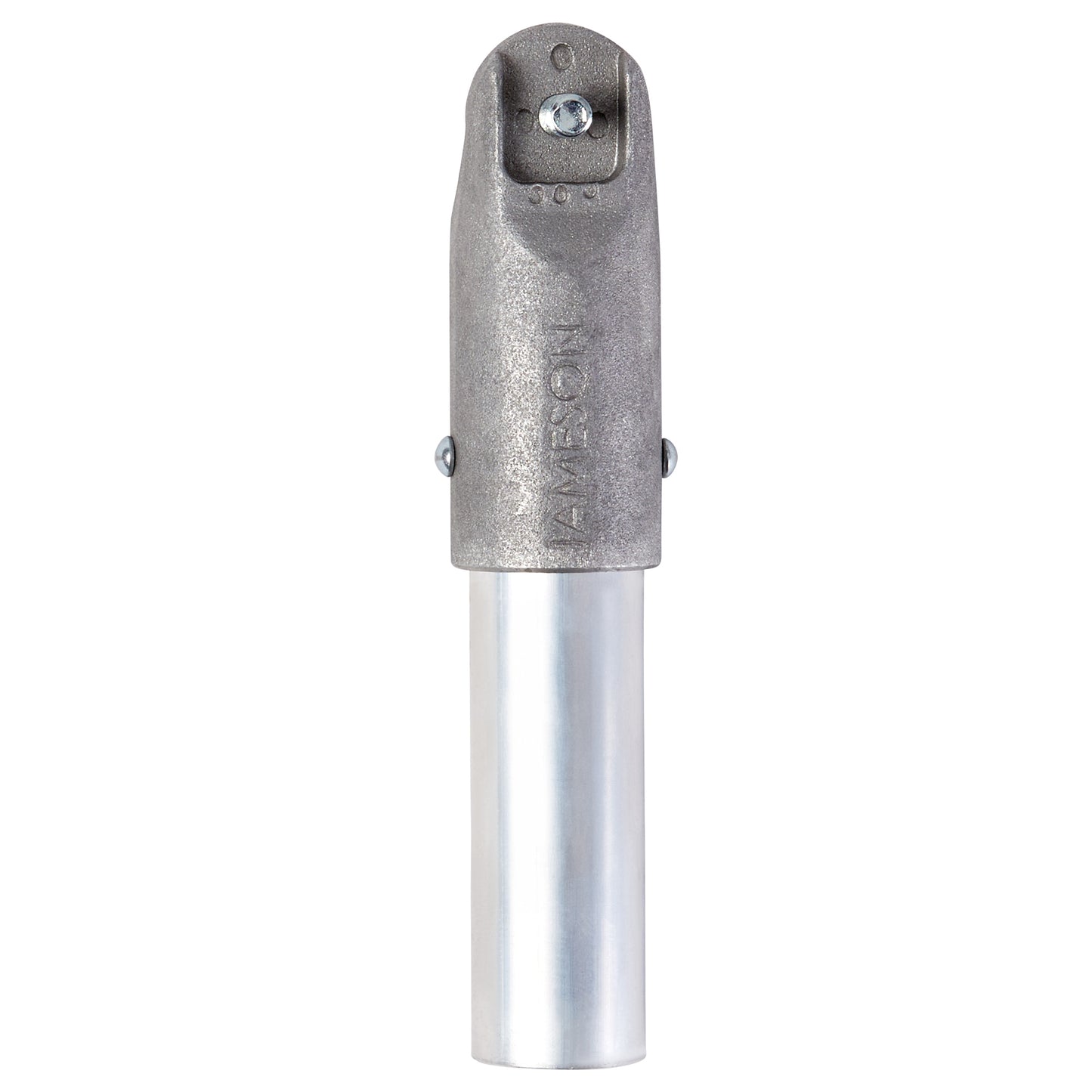 Jameson Universal Tool Adapter