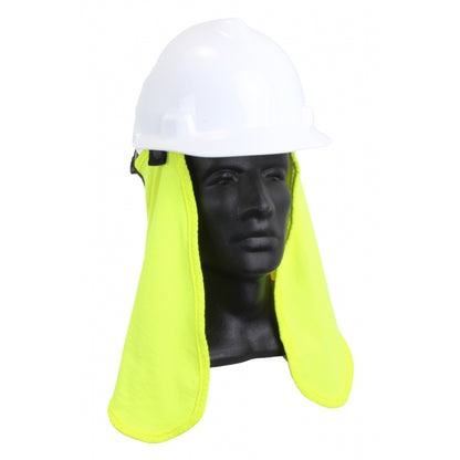 NSA DriFire Neck Gaiter FR Cooling Neck Shade - FRHVSHADE