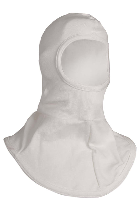 National Safety Apparel 10 cal Nomex FR Balaclava - H61NK