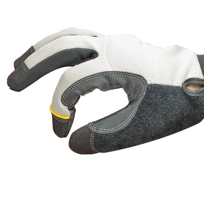 Youngstown General Utility Gloves 