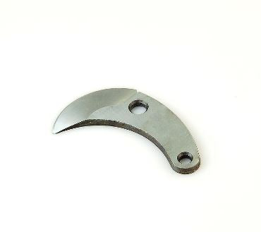 Corona Replacement Blade for Tree Pruner 6881 - 6880-1 Pruning Corona Clipper Inc. 