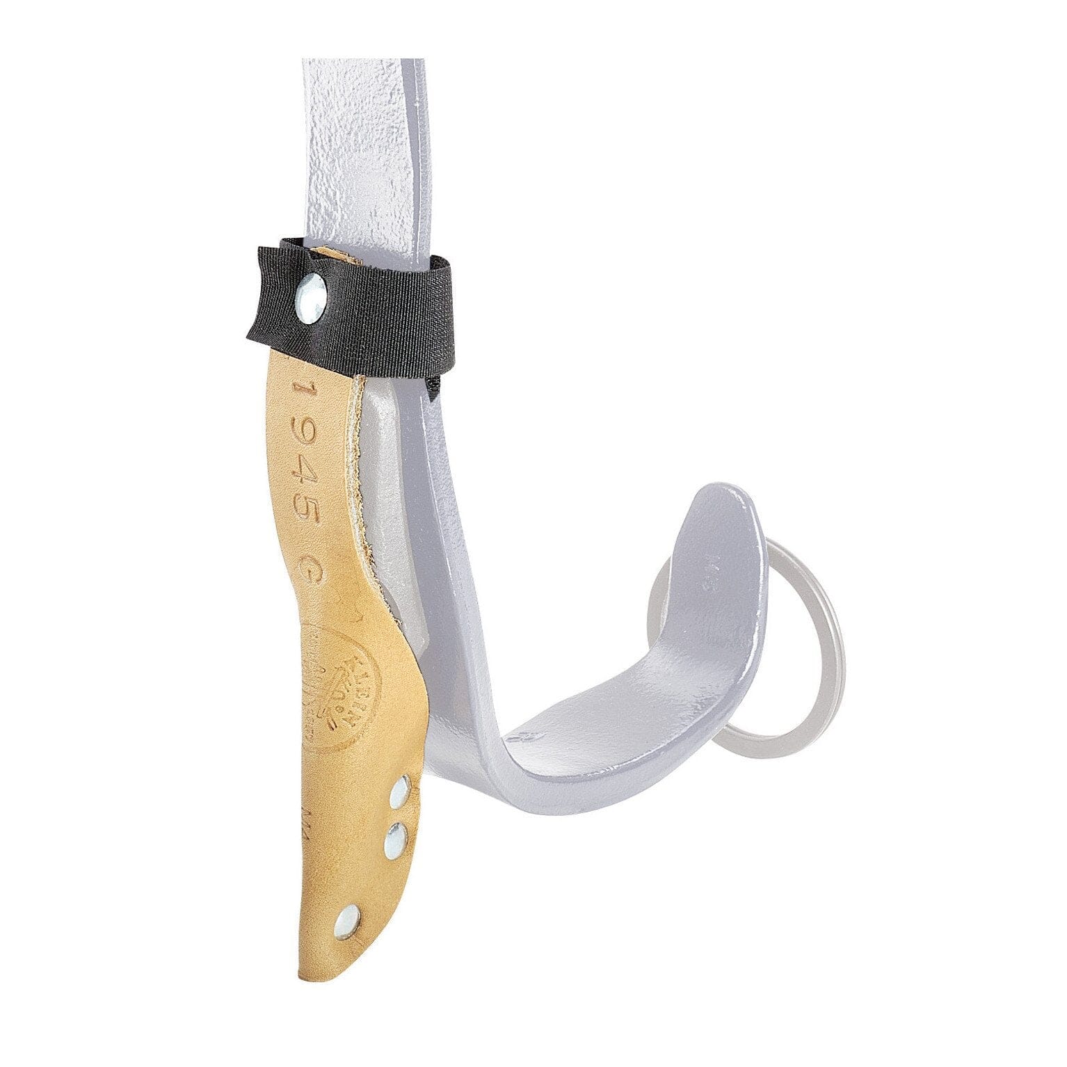 Klein Removable Gaff Guard- 1945G Climbing Accessories Klein Tools 