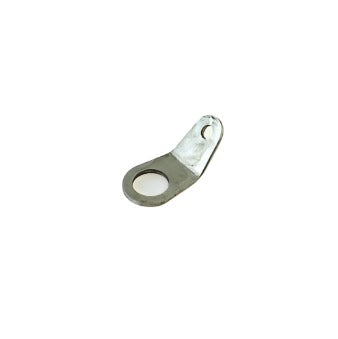 Corona Retaining Clip for TP 6881 - 6880-18 