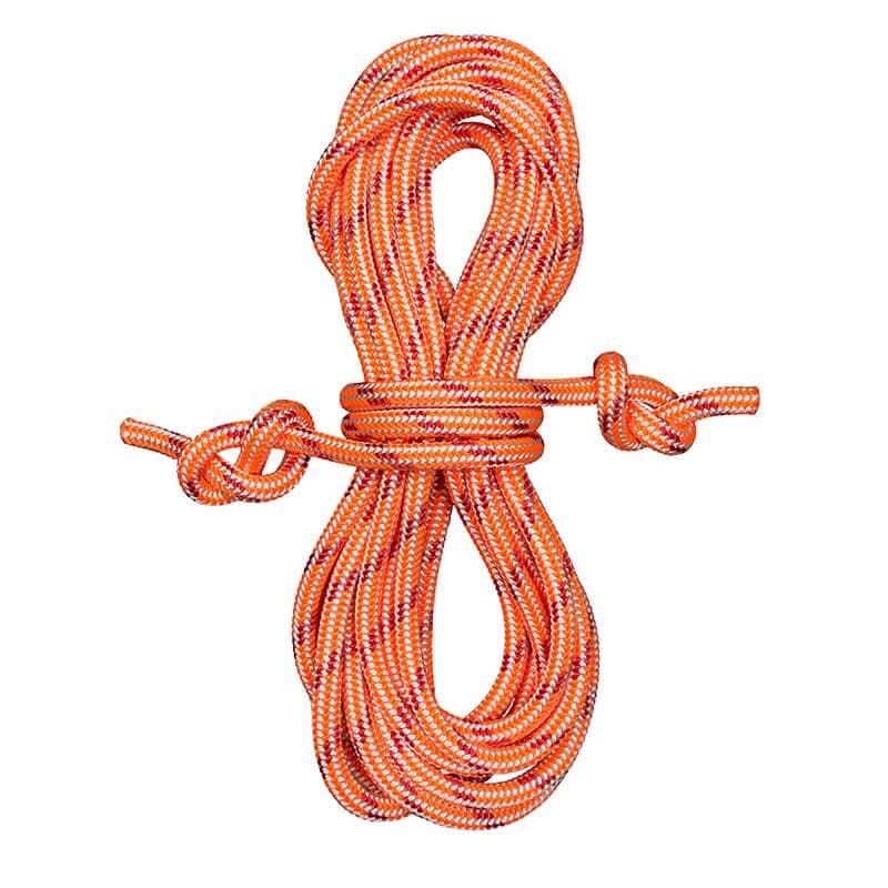 Buckingham - Rope Replacement for Rescue Squeeze - 488AR-100, Buckingham - J.L. Matthews Co., Inc.