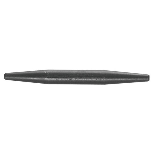 Klein 11/16'' (17 mm) Barrel-Type Drift Pin - 3260 Drift Pin Klein Tools 