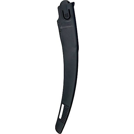 Corona Curved Blade Pruning Saw Plastic Scabbard - AC7400