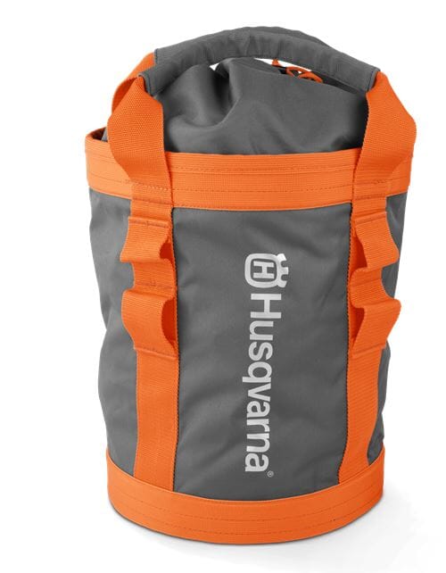 Husqvarna Rope Bag 596936301 Bags Husqvarna 