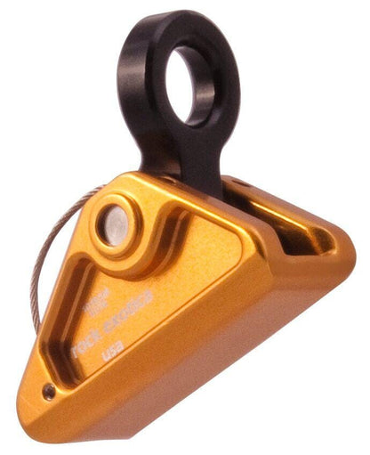 Rock Exotica RockGrab 90° Jaw Rope Adjuster - RG2-90