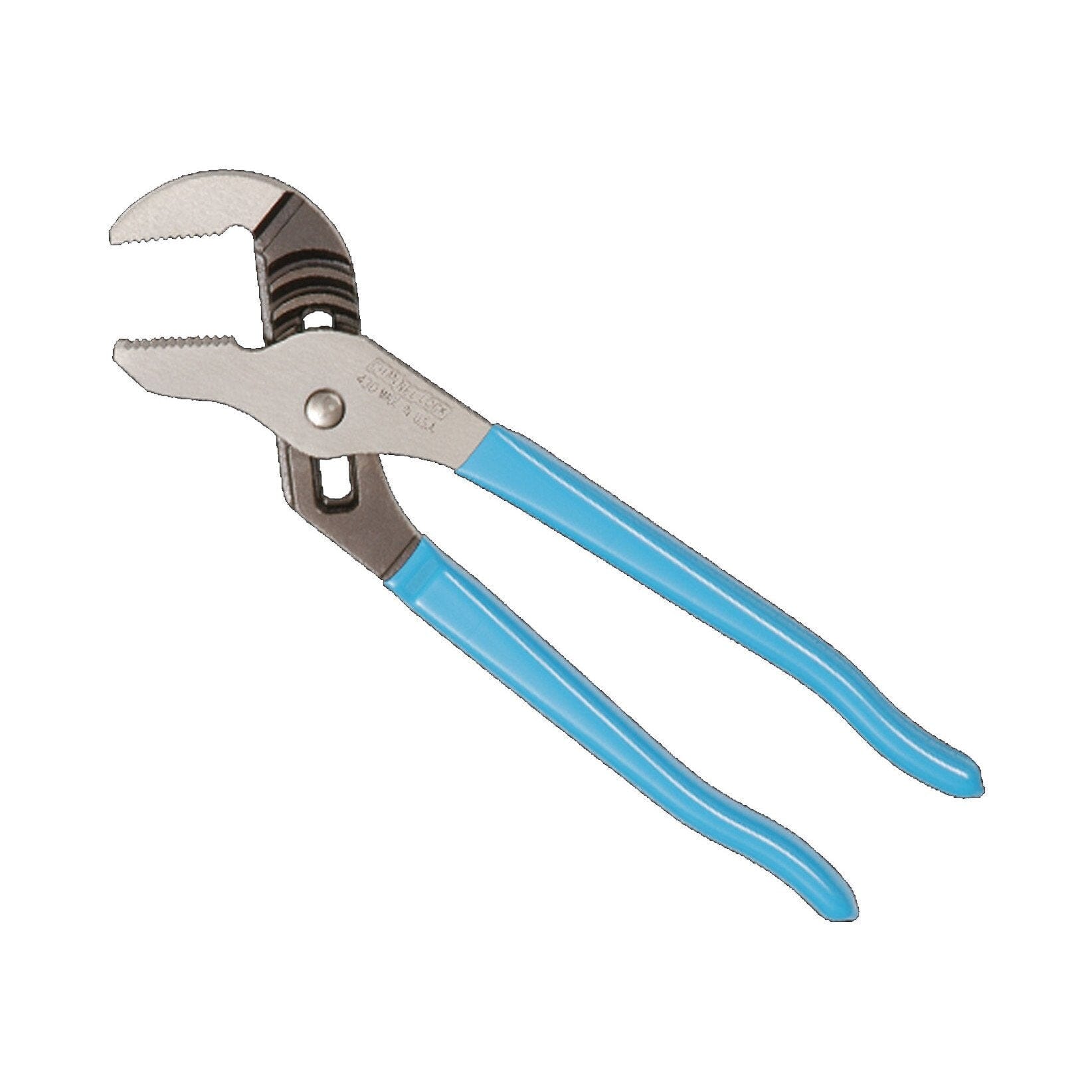 Channellock - Tongue & Groove Pliers - 430 - J.L. Matthews Co., Inc.