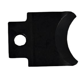 Huskie Tools Replacement Blade Cutting Blade - 24-08