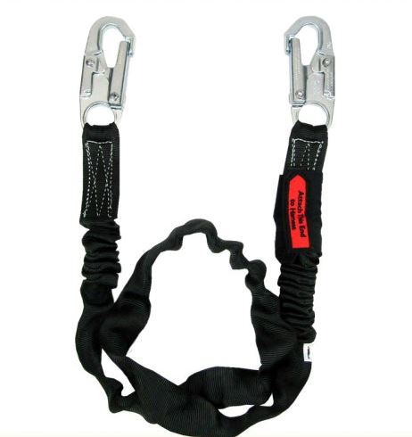 Bashlin - Lanyard - 2804-6HL - J.L. Matthews Co., Inc.