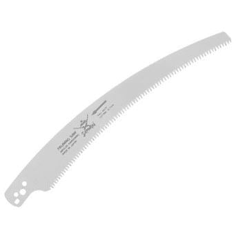 Samurai Arborist Replacement Blade - C-331-LH Pruning Samurai 