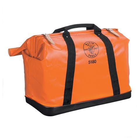 Klein Tool Bag - 5180 Bags Klein Tools 