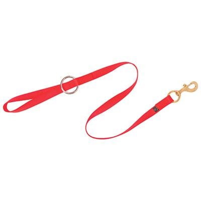 Weaver Chain Saw Strap Adjustable - 08-98219-BO Chainsaws Weaver 