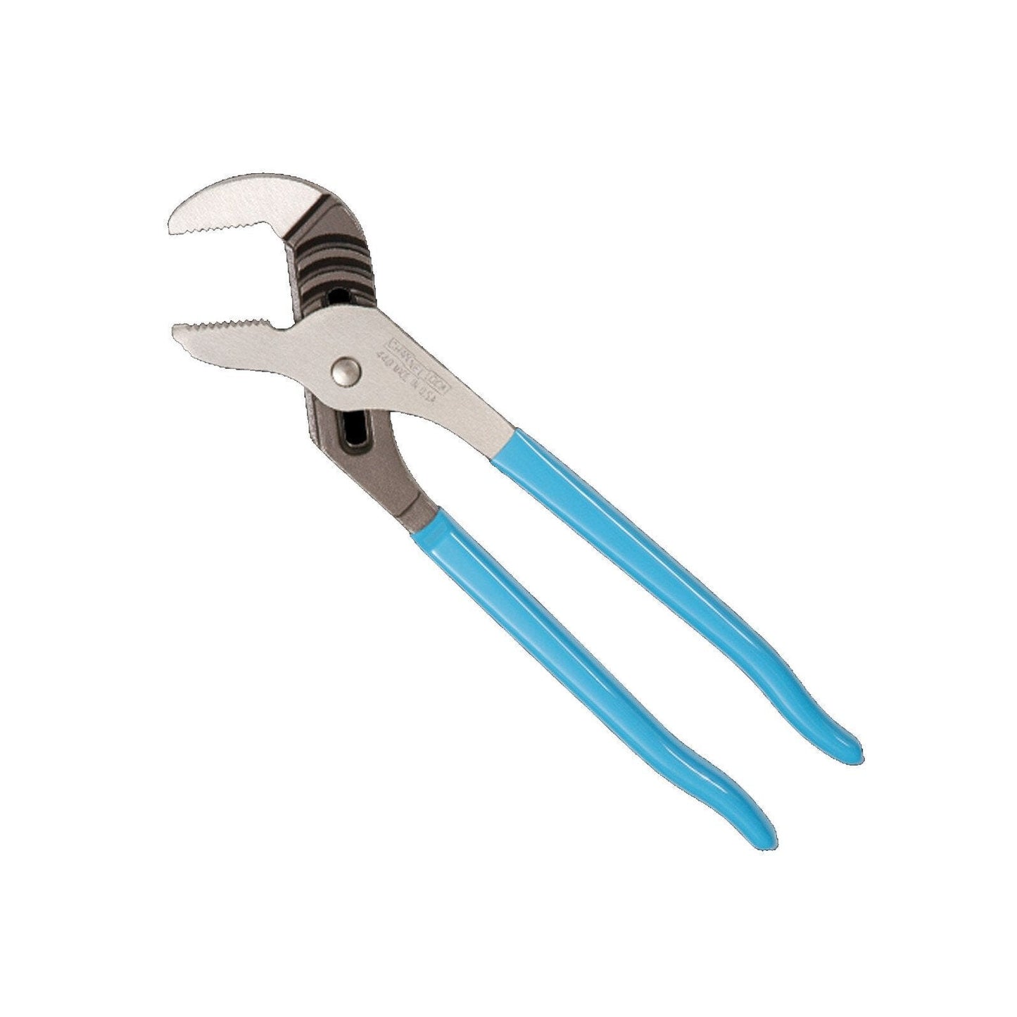 Channellock - Pliers - 440 - J.L. Matthews Co., Inc.