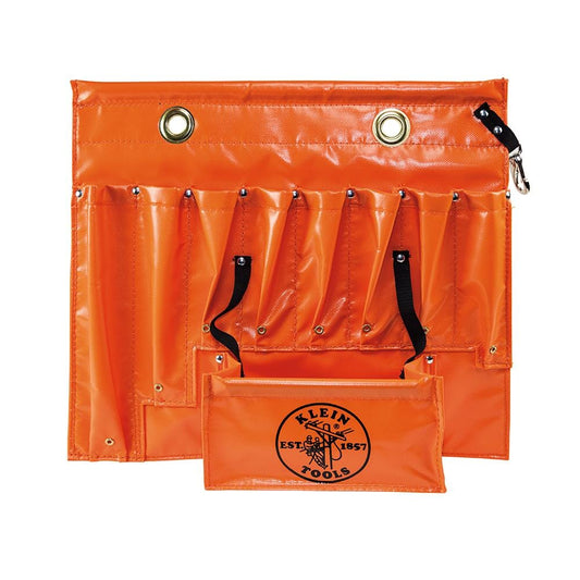 Klein Small Aerial Apron - 51828 Apron Klein Tools 