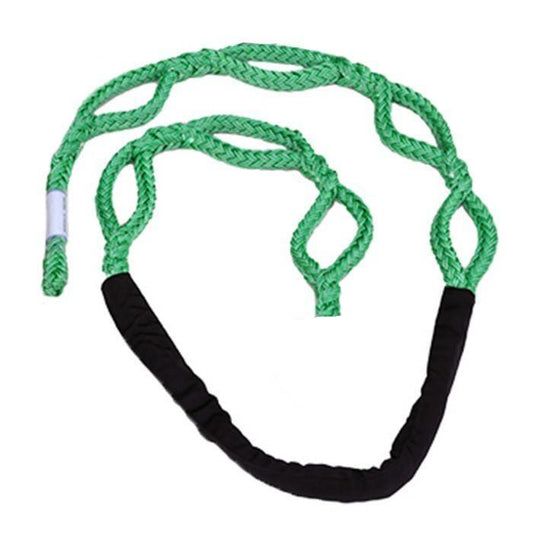 All Gear Soft Ring Sling Multi Pro Rigging Slings AGSRS12S-346