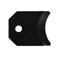 Huskie Tools Replacement Blade Cutter Blade - 40-14