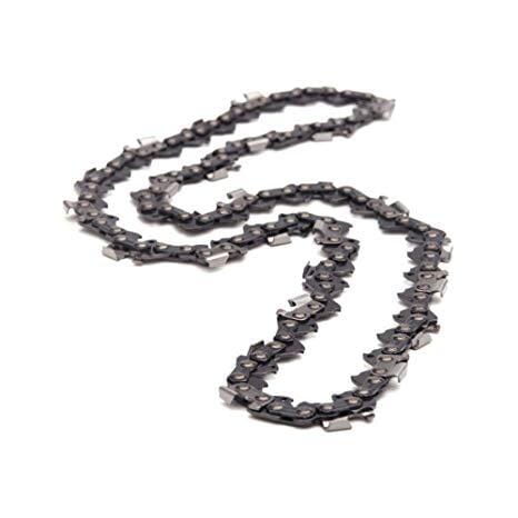 Husqvarna Chain 20" SP33G .325 .050 80DL" - 581643680