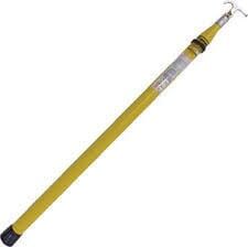 Hastings - Telescopic Hot Stick