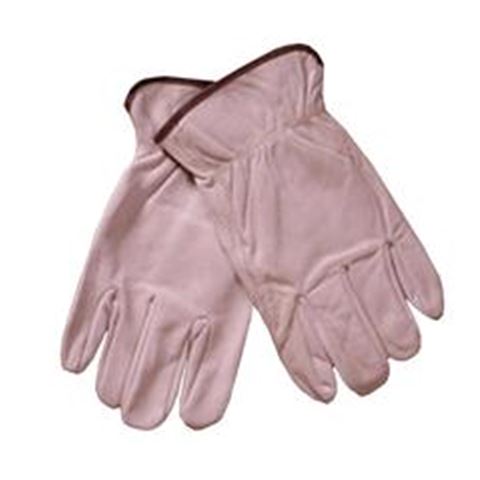 Boss - Driver Glove - 4068 - J.L. Matthews Co., Inc.