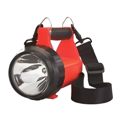 Streamlight - Fire Vulcan - 44450 - J.L. Matthews Co., Inc.