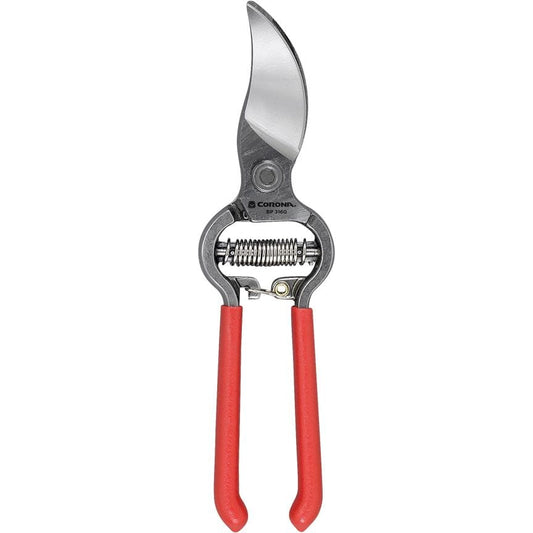 Corona Clipper, Inc - Bypass Hand Pruner - BP3160, Corona Clipper Inc. - J.L. Matthews Co., Inc.