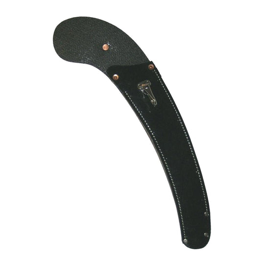 Jameson Saw Scabbard Guard - HS-16SB Pruning Jameson Tools 