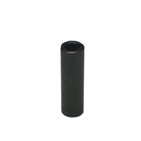 Proto 1/2" Deep Impact Socket - 7316S Sockets Proto 