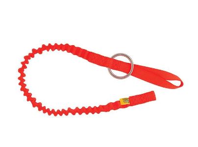 Weaver Tool Tether Chainsaw Strap Bungee Lanyard - 08-98227-BO