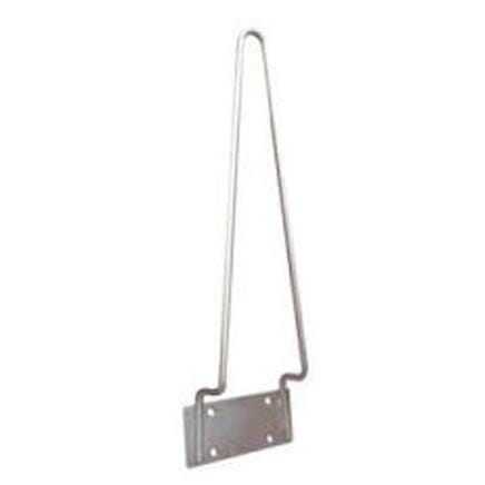 Eastern Metal Traffic Cone Holder - TCH-1 Traffic Control Eastern Metal 