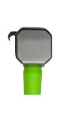 MADI Lineman's Smooth Face Hammer - SLH-1