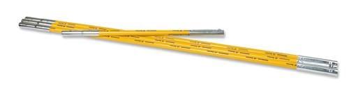 Jameson Layup Stick Set - JE-6/3 Layup Sticks Jameson Tools 