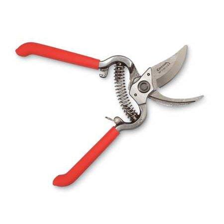 Corona Clipper, Inc - Bypass Hand Pruner - BP3180, Corona Clipper Inc. - J.L. Matthews Co., Inc.