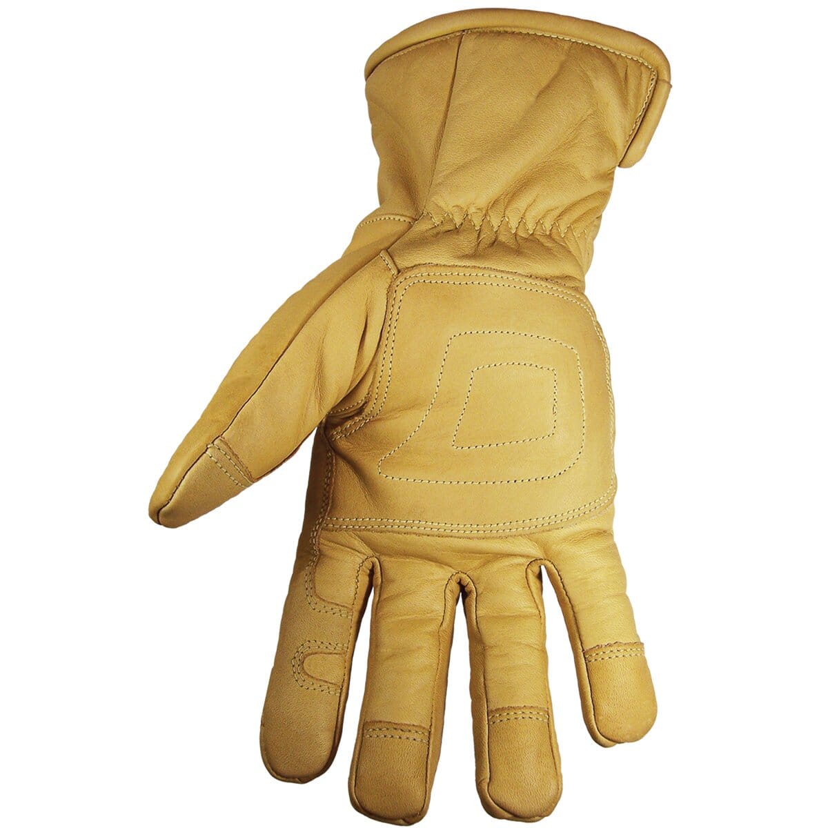 Youngstown FR Waterproof Ultimate Line Kevlar Glove 55 cal - 12-3290-60 Gloves Youngstown 