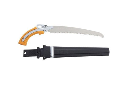 Silky GUNFIGHTER Curve Saw - 730-30 Pruning Silky 