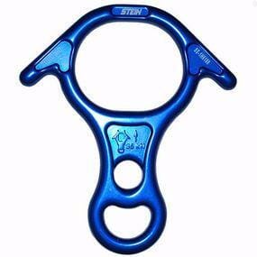 Climbing Technologies Rescue Figure 8 - 2D617 Ascenders & Descenders Climbing Technologies 