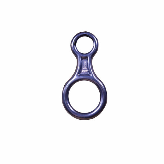 Climbing Technology Figure 8 Braking / Rappel device- 2D603