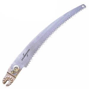 13” Tri-Cut Pruning Saw Blade 