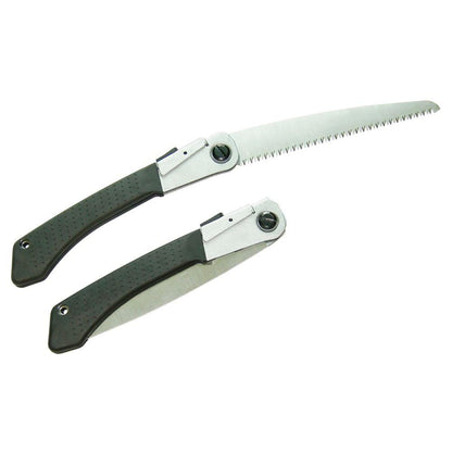 Jameson Folding Pruning Saw - SB-8TE-F Pruning Jameson Tools 