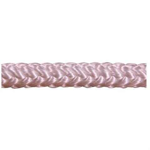 Samson - 5/8" Arborplex Rope - 2100 - J.L. Matthews Co., Inc.