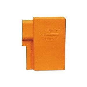 Salisbury Rubber Insulation Spade Cover SALCOR Elbow Cover - SC5