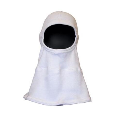 Salisbury Arc Flash Balaclava Protective Hood - AFHOOD10