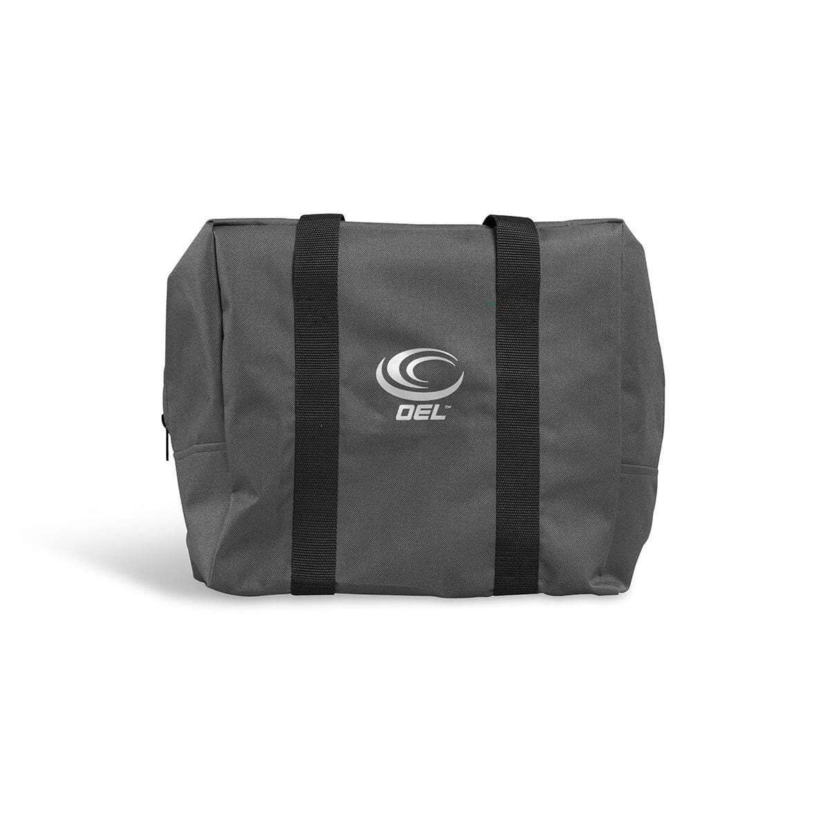 OEL 8 CAL Coat Kit-Head Gear- AFW8-KCO Storage Bag