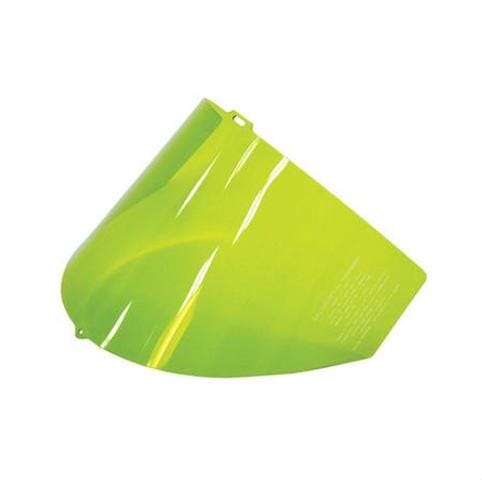 Salisbury Arc Flash Replacement Faceshield - AS1200FS-DISCONTINUED Eye Protection Salisbury 