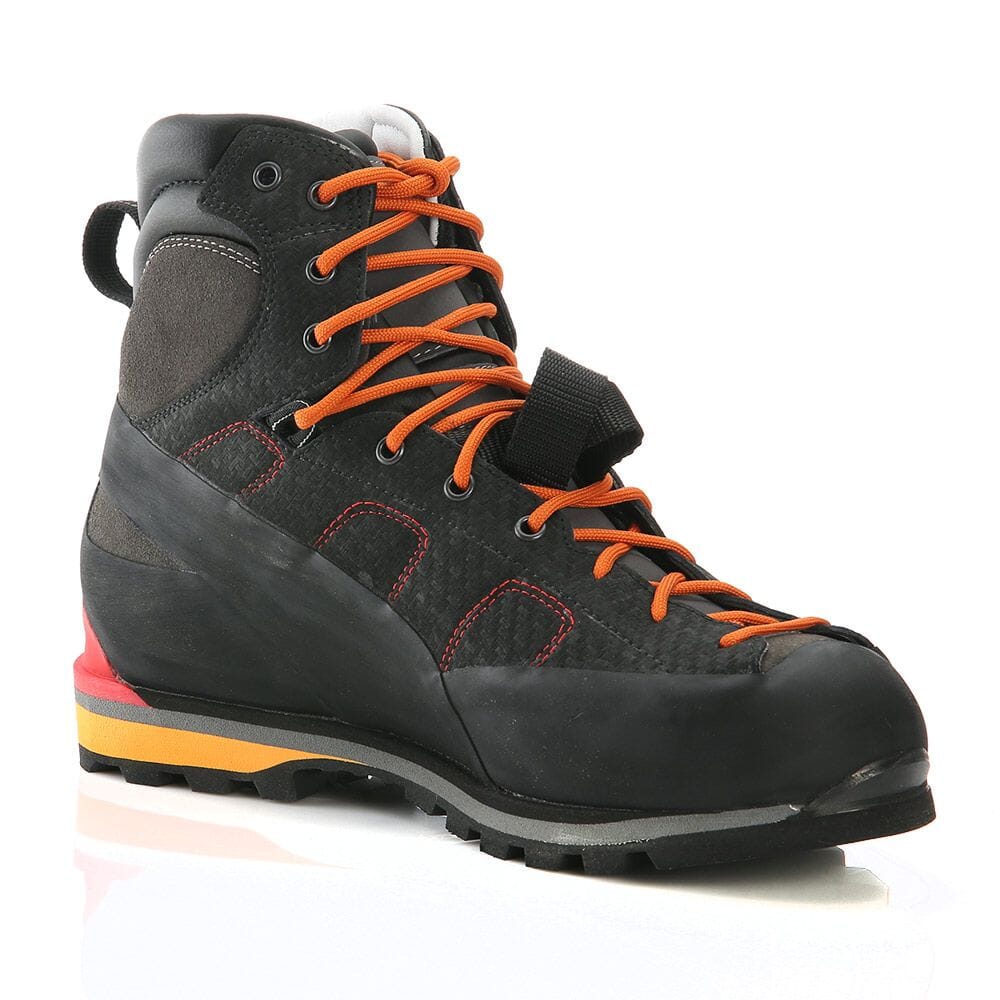 Arborist Tree Climbing Boots - ARBPRO EVO2