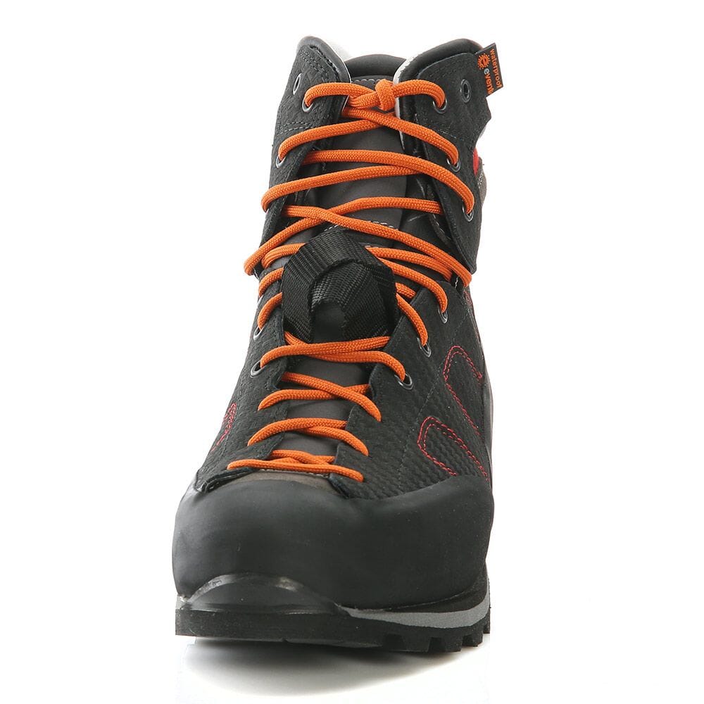 Arbpro Climbing Boots EVO2 Arborist Boots Vibram sole