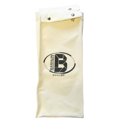 Bashlin Glove Bags Linemans Gear Glove Holder - 24B Bags Bashlin 