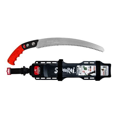 Samurai Sumo Pruning Saw 16" - C-400-LH Pruning Samurai 